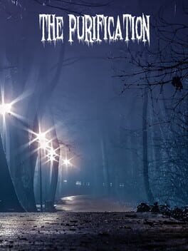Cover The Purification