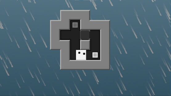 Screenshot The Rainbox