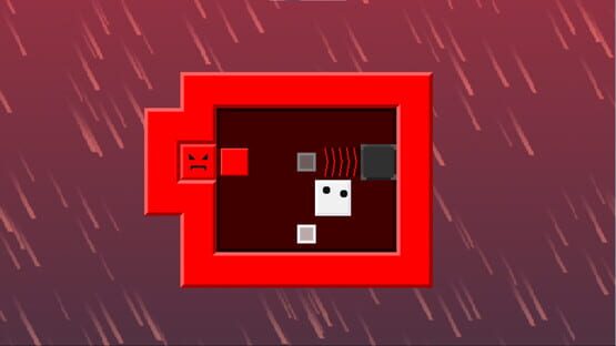 Screenshot The Rainbox