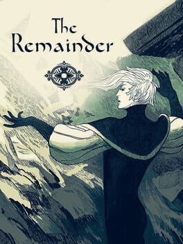 Cover The Remainder: Act 2
