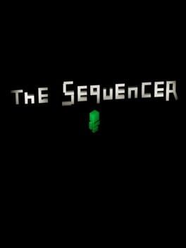Cover The Sequencer