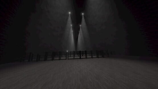 Screenshot The Slothgate Experiment