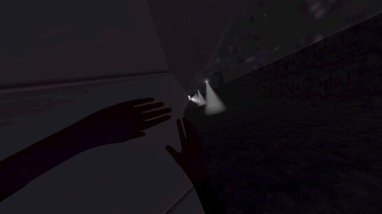 Screenshot The Slothgate Experiment
