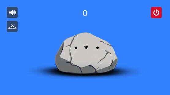 Screenshot The Stones