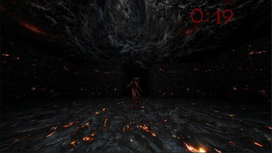 Screenshot The Succubi Trap