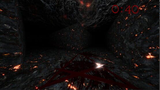 Screenshot The Succubi Trap