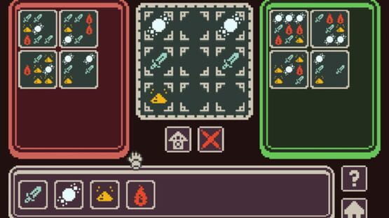 Screenshot The Technomagical Method