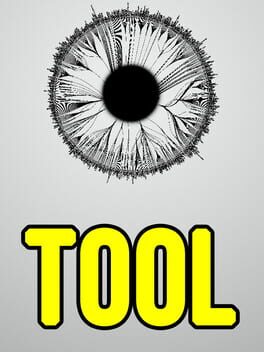 Cover The Tool