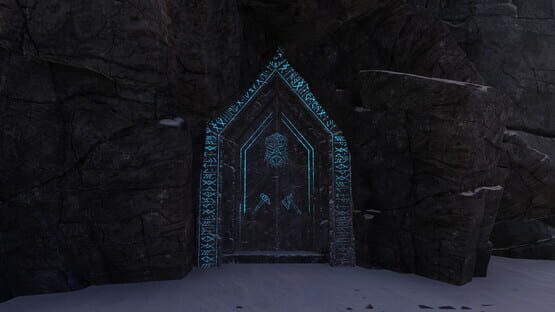 Screenshot The Tower of Aether
