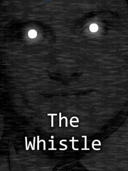 Cover The Whistle