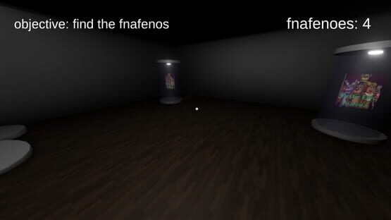 Screenshot The Whistle