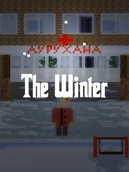 Cover The Winter