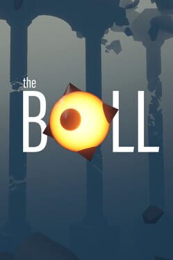 Cover TheBoll