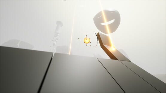 Screenshot TheBoll