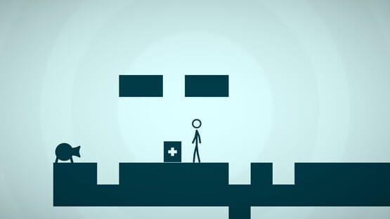 Screenshot Themes of Dark and Light