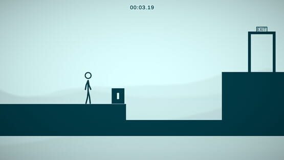 Screenshot Themes of Dark and Light