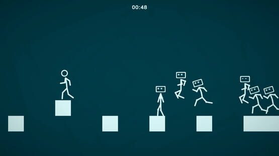 Screenshot Themes of Dark and Light
