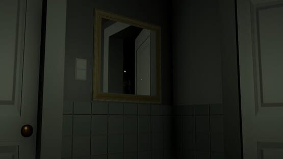 Screenshot They Come at Poop Time