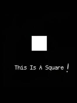 Cover This Is a Square!
