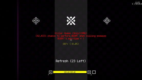Screenshot This Is a Square!