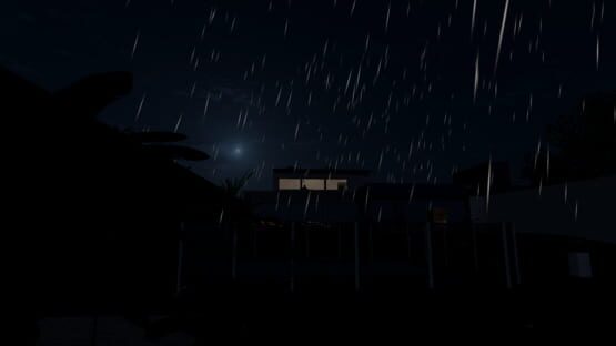 Screenshot Thome Wake