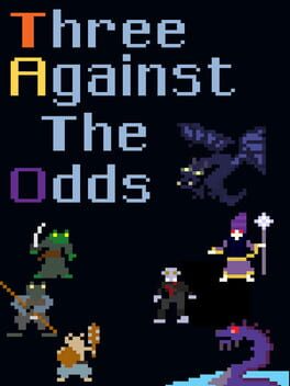 Cover Three Against the Odds