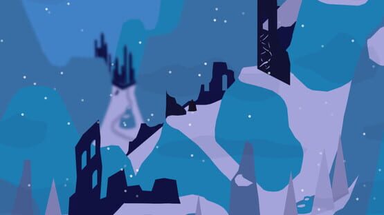 Screenshot Three Sons