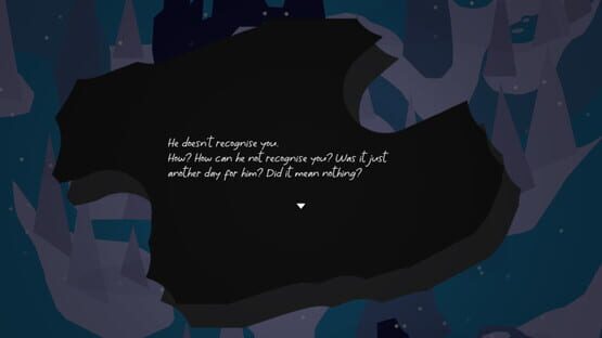 Screenshot Three Sons