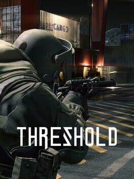 Cover Threshold