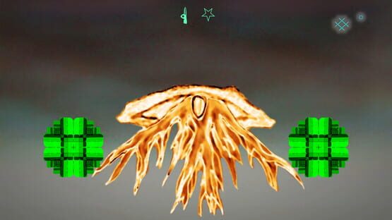 Screenshot Thumb-Thump