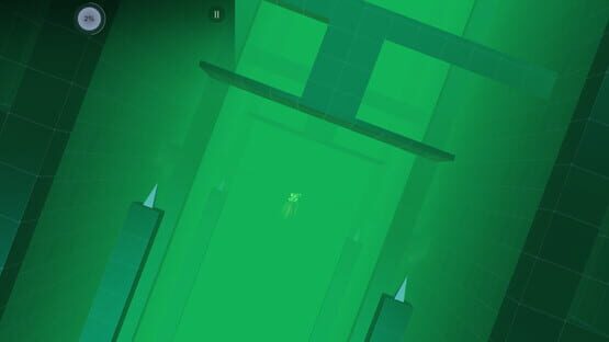 Screenshot Thunderbolt