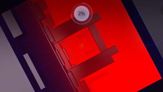 Screenshot Thunderbolt