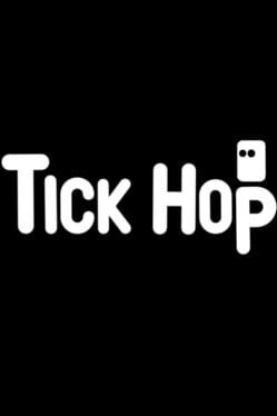 Cover Tick Hop