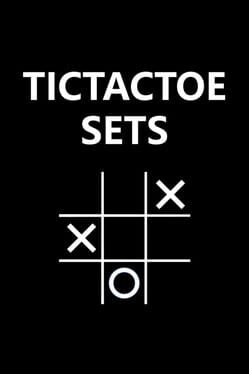 Cover Tictactoe Sets