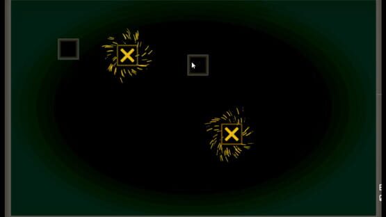 Screenshot Tile Tempest