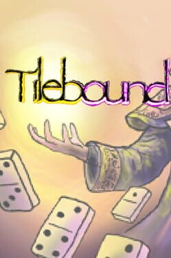 Cover Tilebound