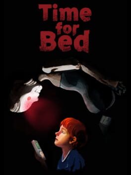 Cover Time For Bed