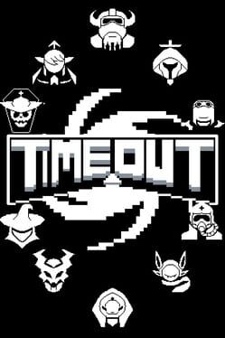 Cover Timeout