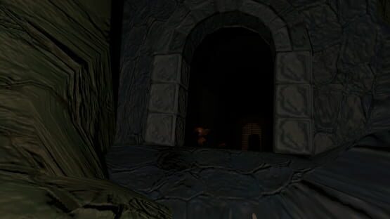 Screenshot TimeToDie