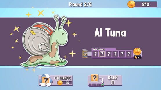 Screenshot Tiny Boxes