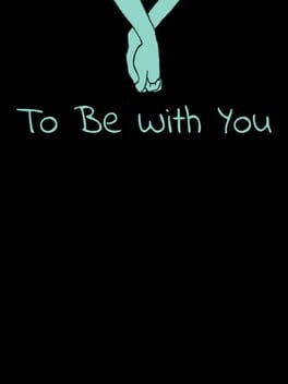 Cover To Be With You
