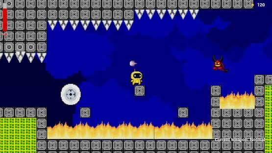 Screenshot TocoToco