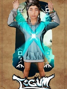 Cover Togum