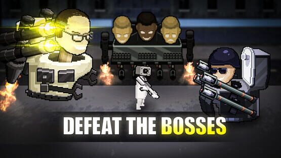 Screenshot Toilet Boom