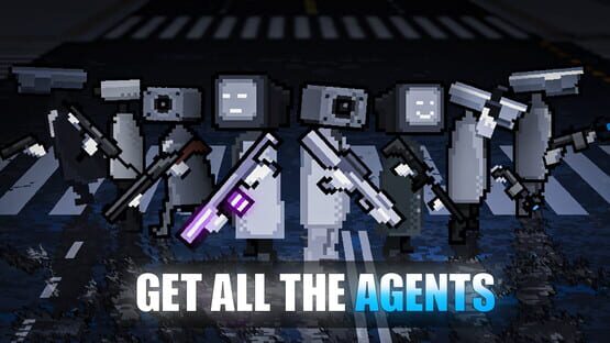 Screenshot Toilet Boom