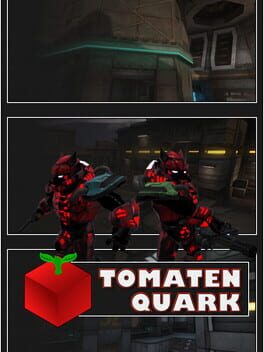 Cover Tomatenquark