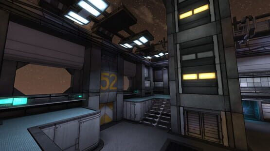 Screenshot Tomatenquark