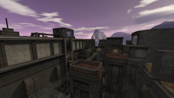 Screenshot Tomatenquark