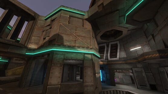 Screenshot Tomatenquark