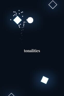 Cover Tonalities